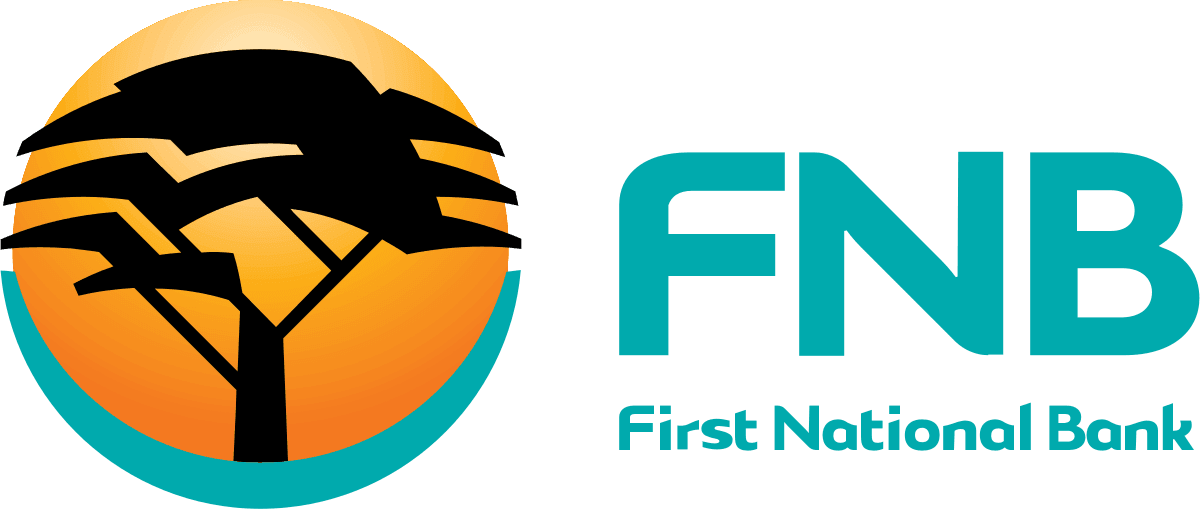 FNB life insurance