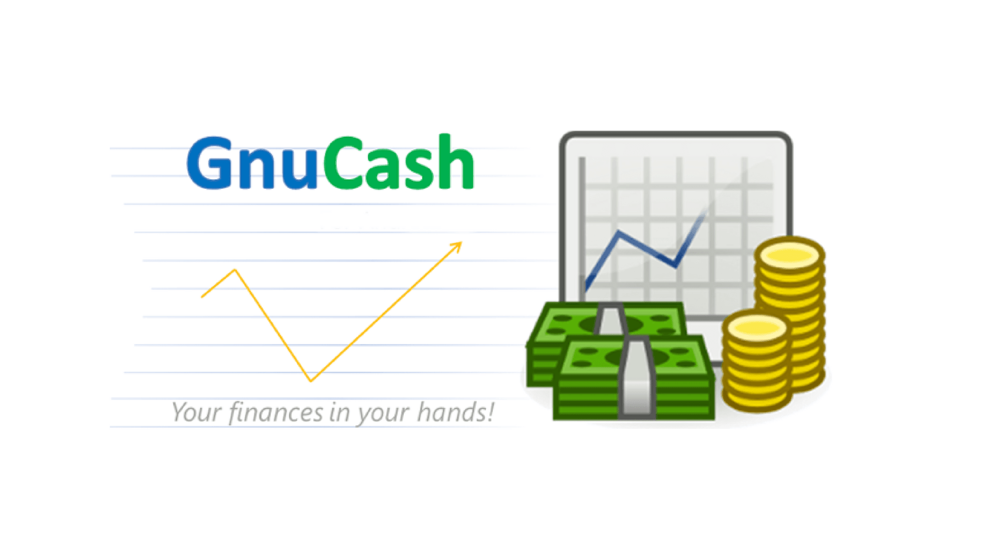 gnu cash