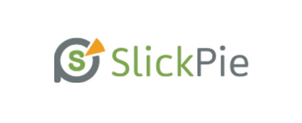 slickpie-logo1