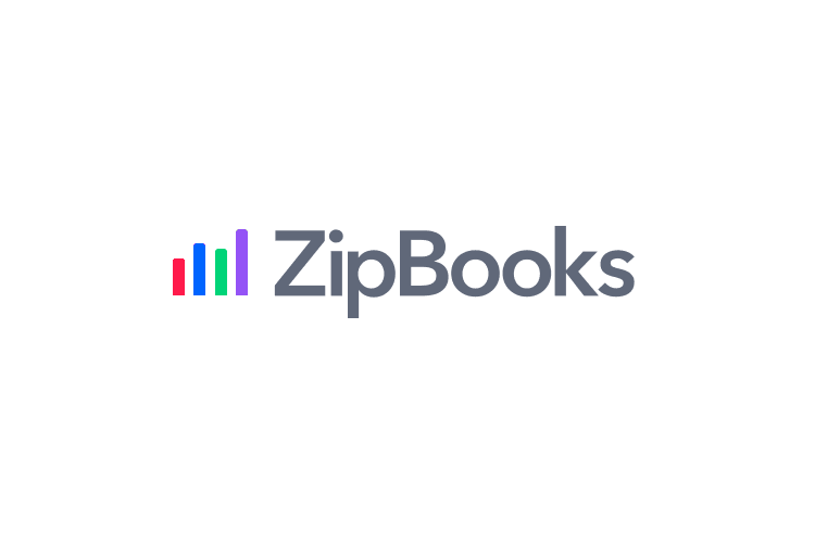 zipbooks-news-logo