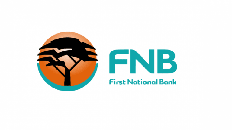 FNB Savings Account
