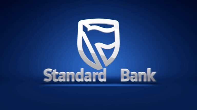 Standard Bank introduces AMC004 Actively Managed Certificates