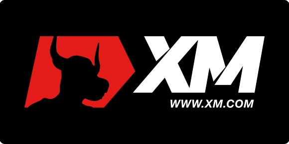 XM Best Forex Brokerage