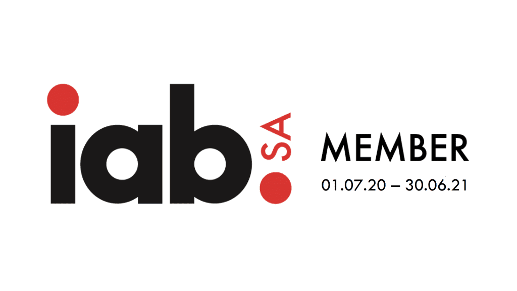 iab membership