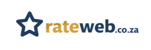 Rateweb