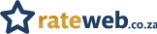 rateweb logo