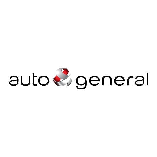 Auto and General