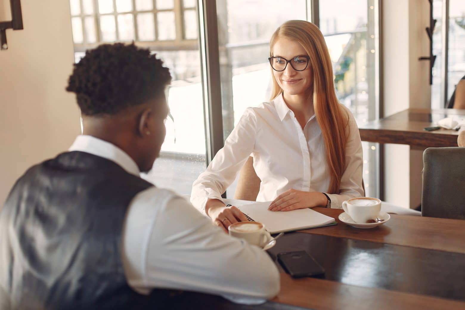 10 most common interview questions and answers in South Africa