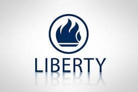 Liberty life insurance