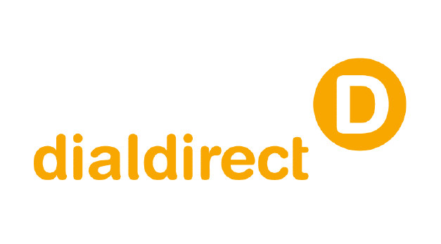 Dial Direct