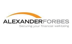 Alexander Forbes life insurance