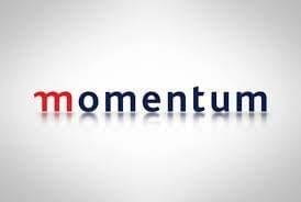 Momentum life insurance