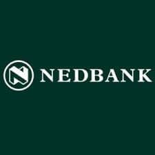Nedbank Greenbacks rewards