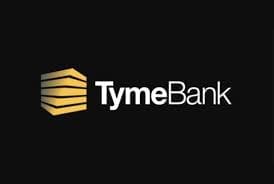 Tymebank Everyday Account