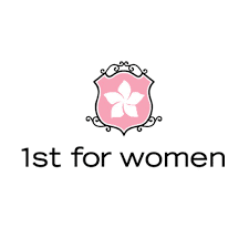 1st for women life insurance