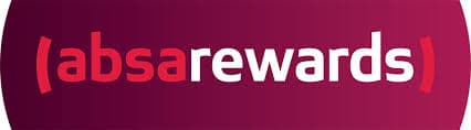 Absa rewards program