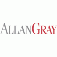 Allan Gray Balanced Fund