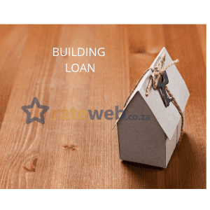 FNB Home loans