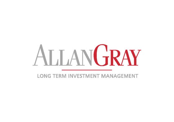 Allan Gray Balanced Fund