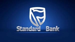 Standard Bank Home loan