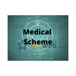 Medical scheme