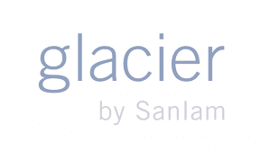 Sanlam Glacier Retirement Annuit