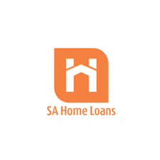 S.A Home loans