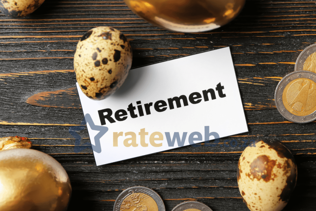 Ultimate retirement income 4life