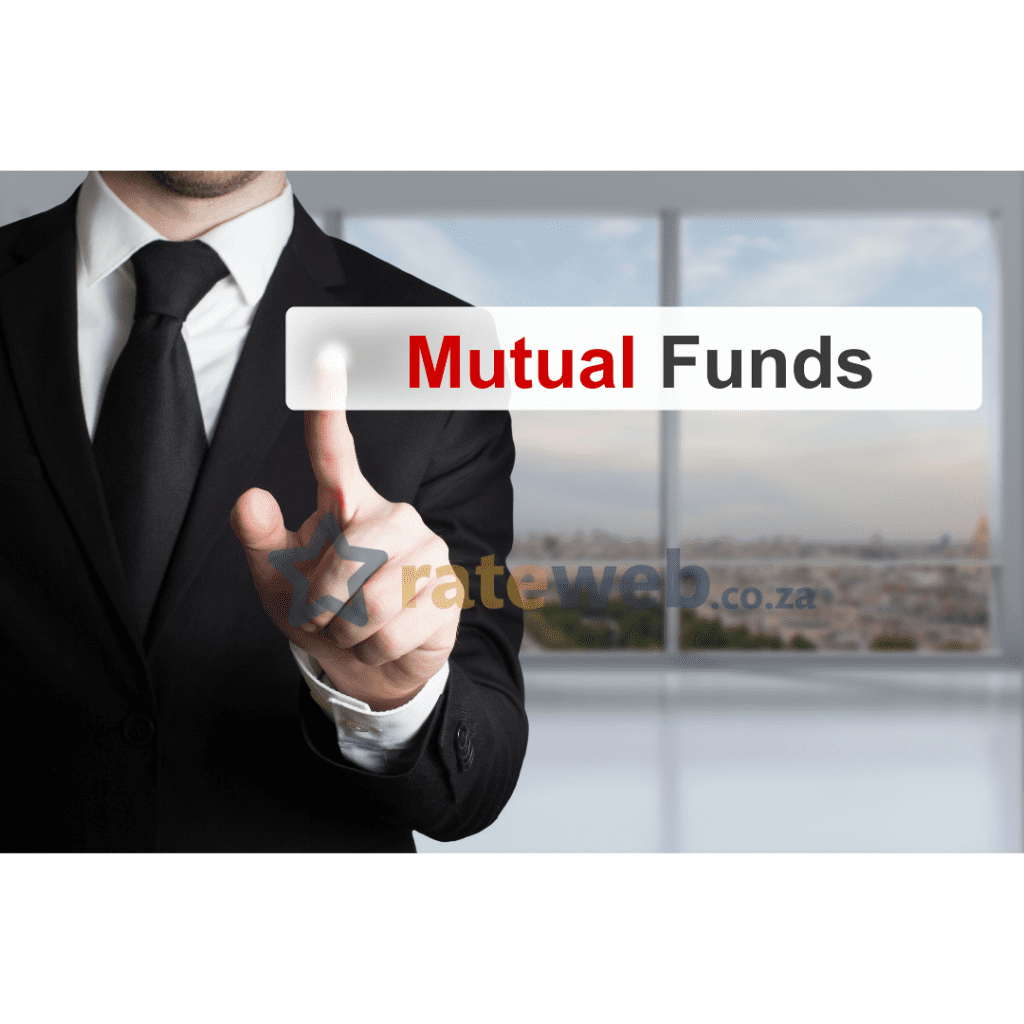mutual fund