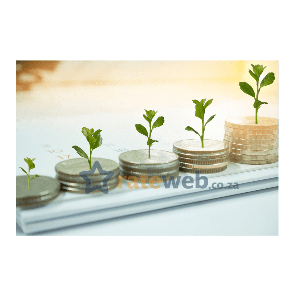 mutual fund