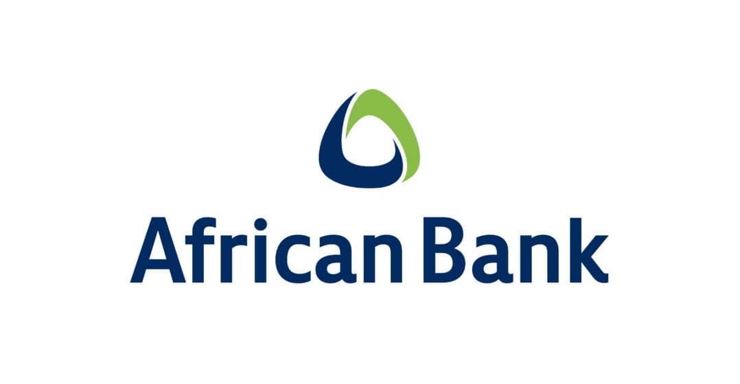 African Bank Fixed Deposits Review 2024 | Rateweb - South Africa