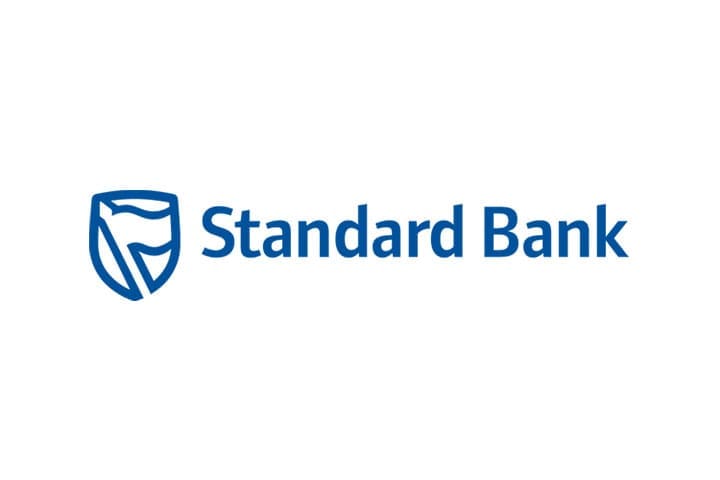 Standard Bank Bizlaunch Account