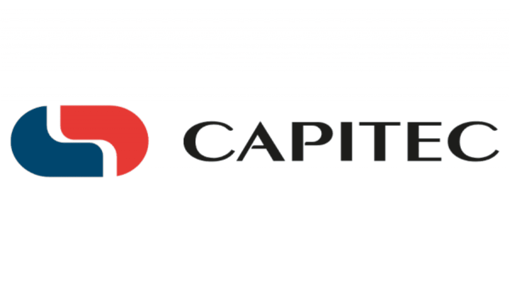 Capitec Bank Fixed Deposit Accounts and Rates