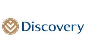 Discovery Bank Fixed Deposit Accounts
