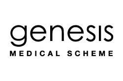 Genesi Medical Scheme