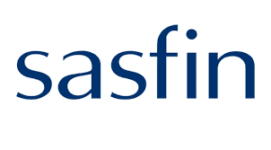 Sasfin Bank Fixed Deposits Account