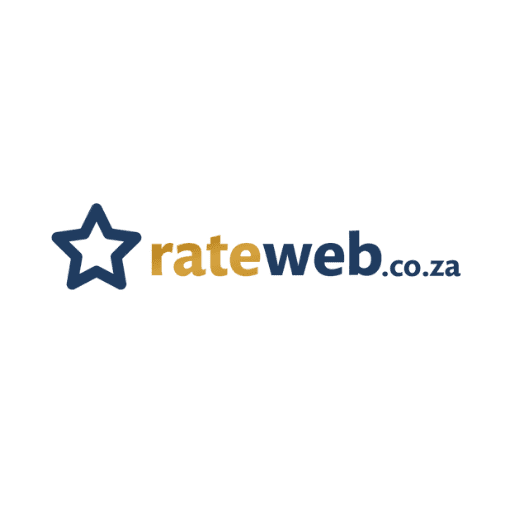 Rateweb – South Africa