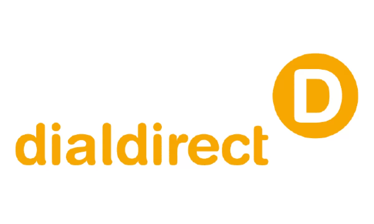 Dial Direct Home Contents Insurance Review