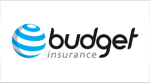 Budget Insurance Home Contents Insurance