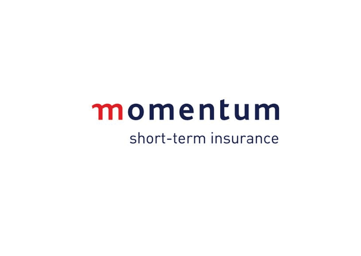 Momentum Personal Belongings Insurance