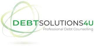 Debt Solutions 4U