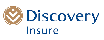 Discovery Home Contents Insurance