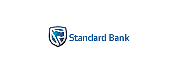 Standard Bank Notes
