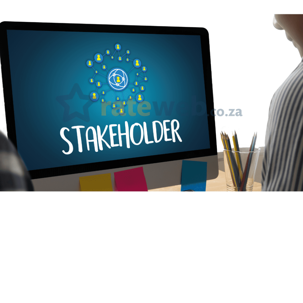 stakeholders-what-are-they-and-what-is-their-impact-on-companies