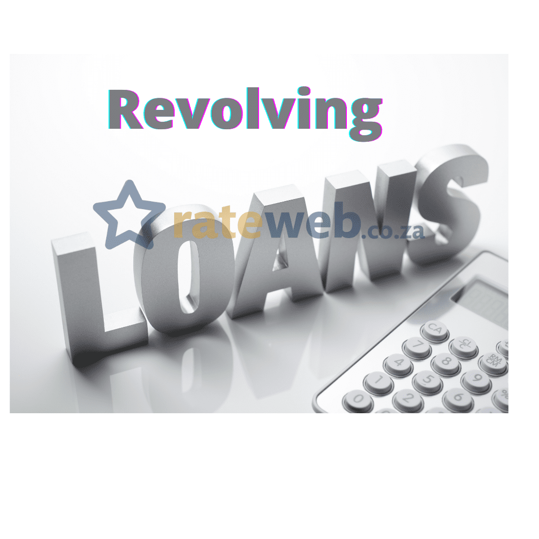 what-you-need-to-know-about-revolving-loan-rateweb-south-africa