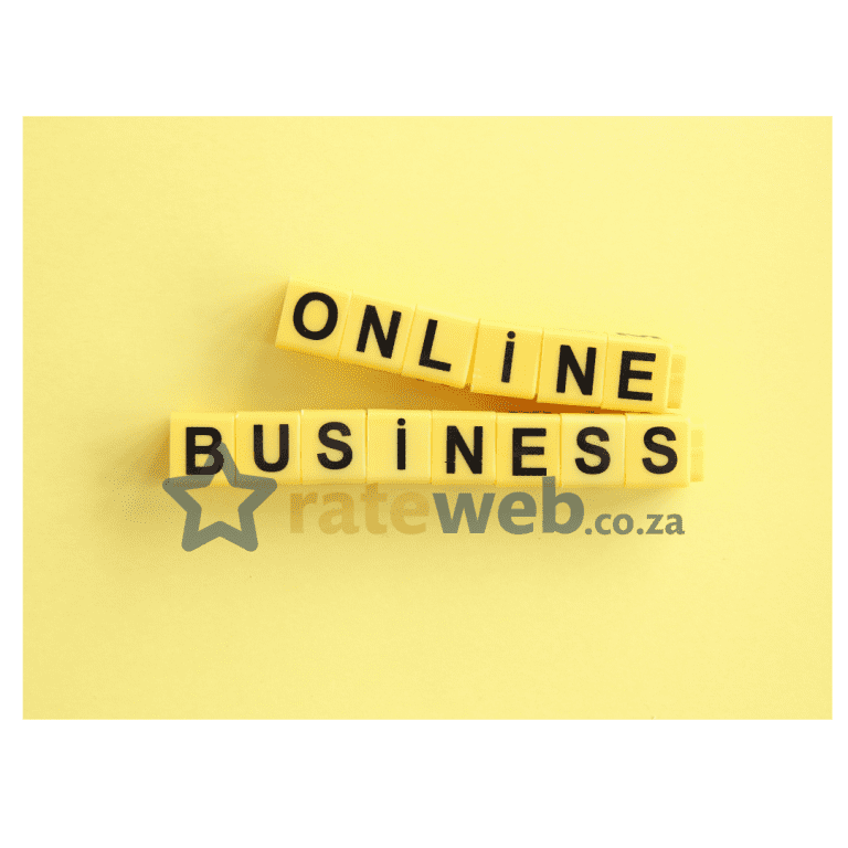 20 best niche products to sell online in South Africa 2022