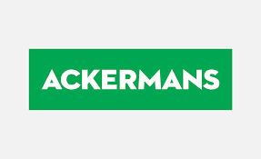 Ackermans Account
