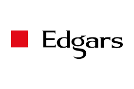 Edgars Account 