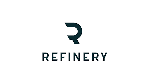 Refinery Store Account