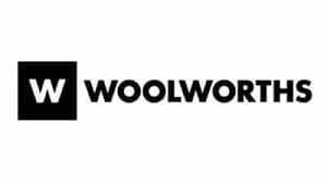 Woolworths Account